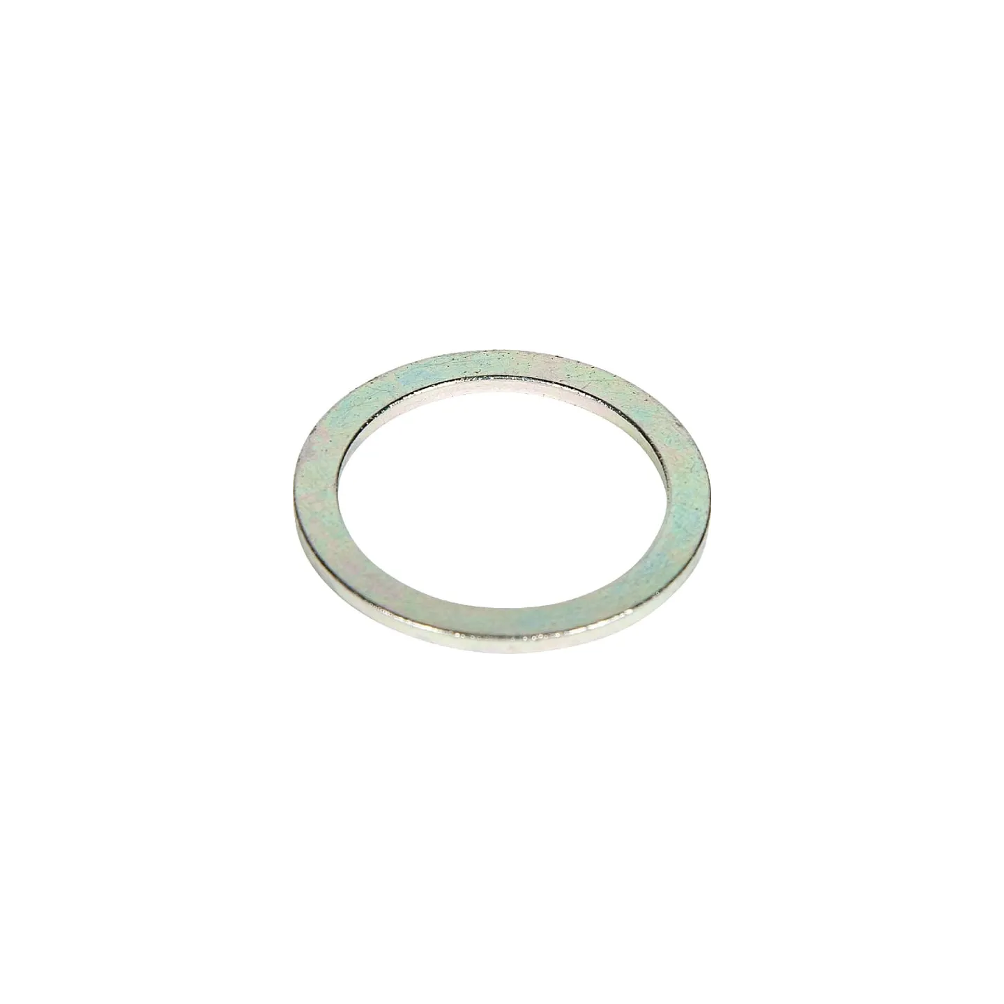 Atbalsta plt S 35x45x2,5 DIN9 3052247 Lemken