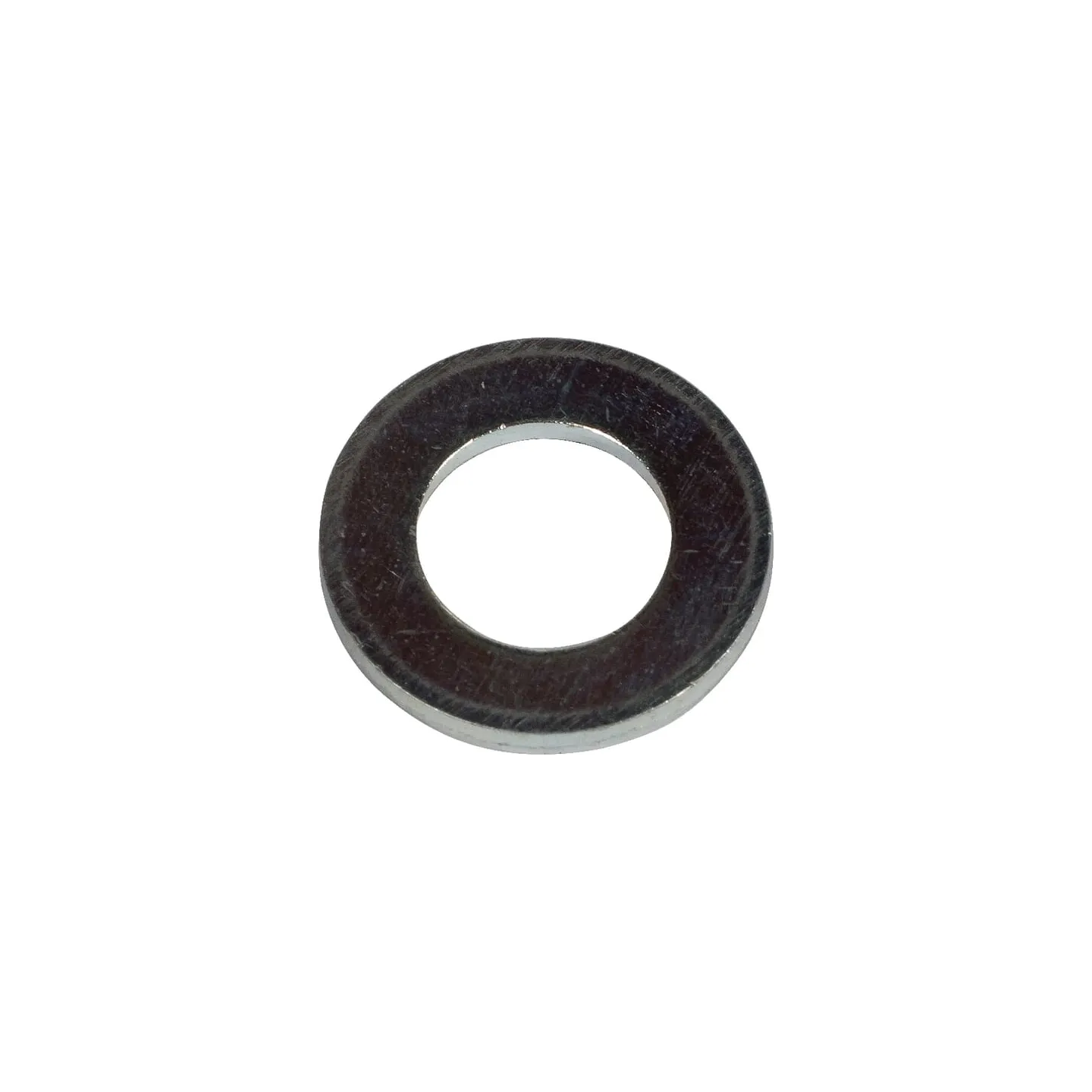 Paplāksne 13/24X2,5 ST-ZN DIN125 3058580 Lemken