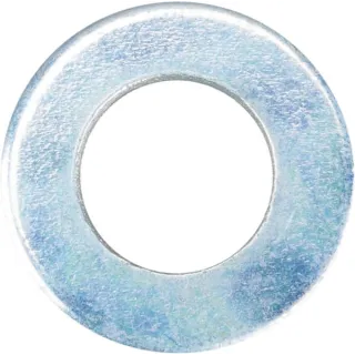 Washer A8.4 DIN125-St Zn  3058694 Lemken
