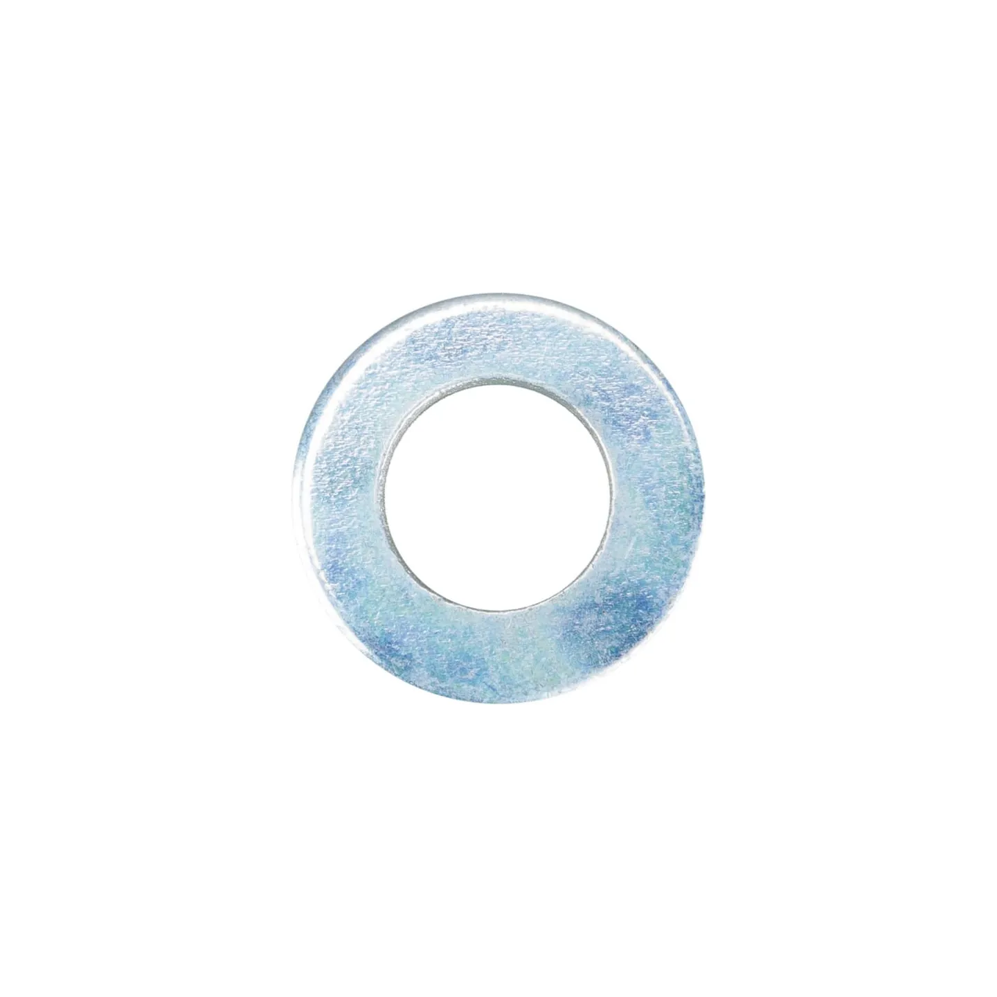 Washer A8.4 DIN125-St Zn  3058694 Lemken