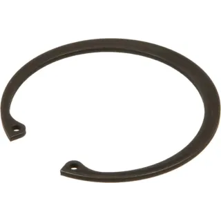 Aplis 75 x 2,5 3058939 Lemken