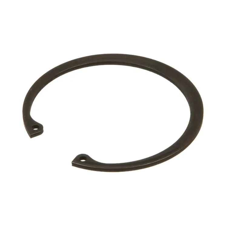 Aplis 75 x 2,5 3058939 Lemken