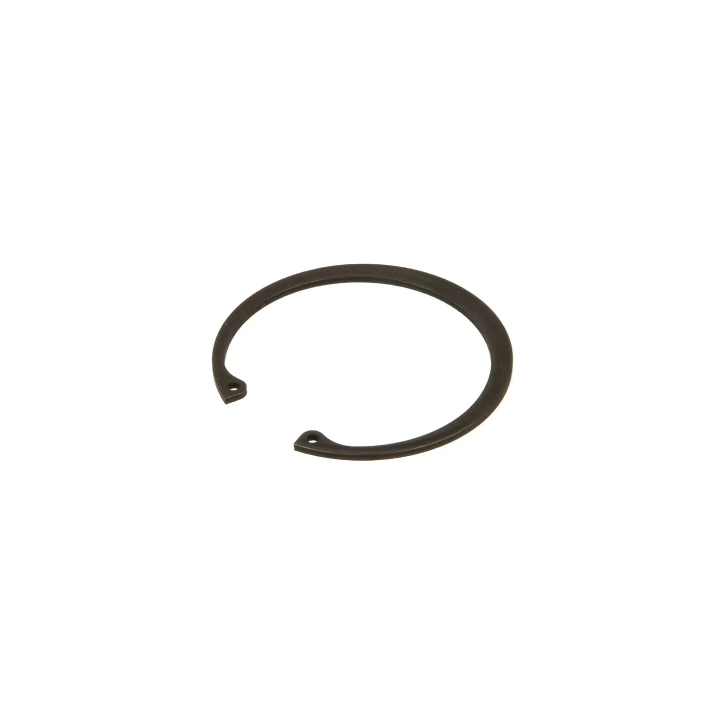 Circlip 75x2.5  3058939 Lemken