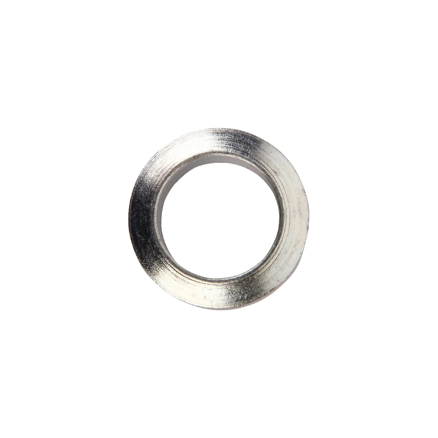 Paplāksne D25/16,5x9 R22 zn 30510101 Lemken