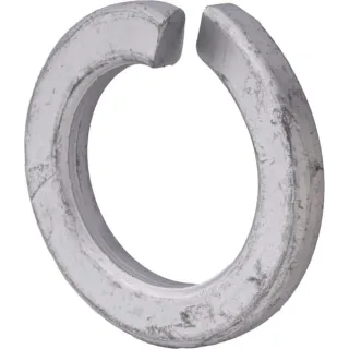Spring ring  3059889 Lemken
