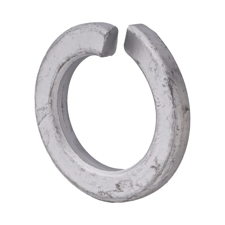 Spring ring  3059889 Lemken