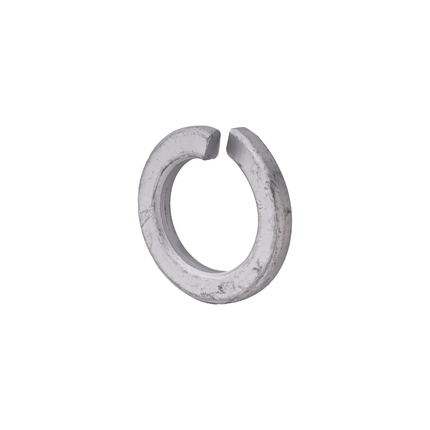 Spring ring  3059889 Lemken