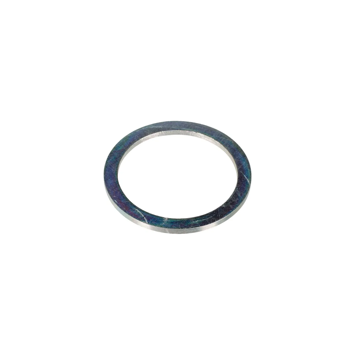 Atbalsts bija.S 40x50x2,5 DIN 3052250 Lemken