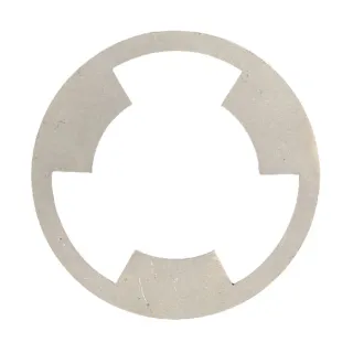 Paplāksne D90x1,5 3056720 Lemken