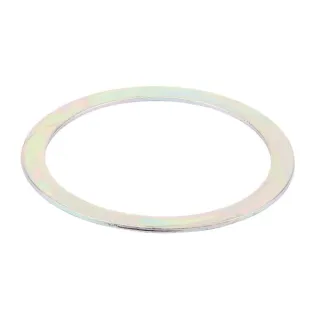 Washer 45x55x1,0  3052125 Lemken
