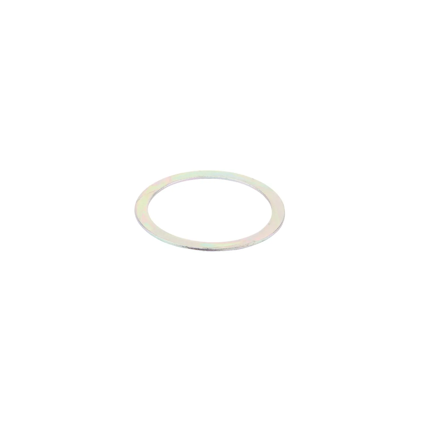 Paplāksne 45x55x1,0 3052125 Lemken