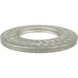 Washer 16,4/32,5x2,5 Zn5  30510119 Lemken