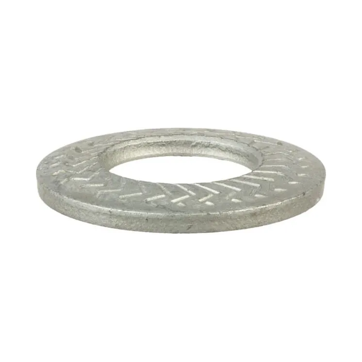 Washer 16,4/32,5x2,5 Zn5  30510119 Lemken