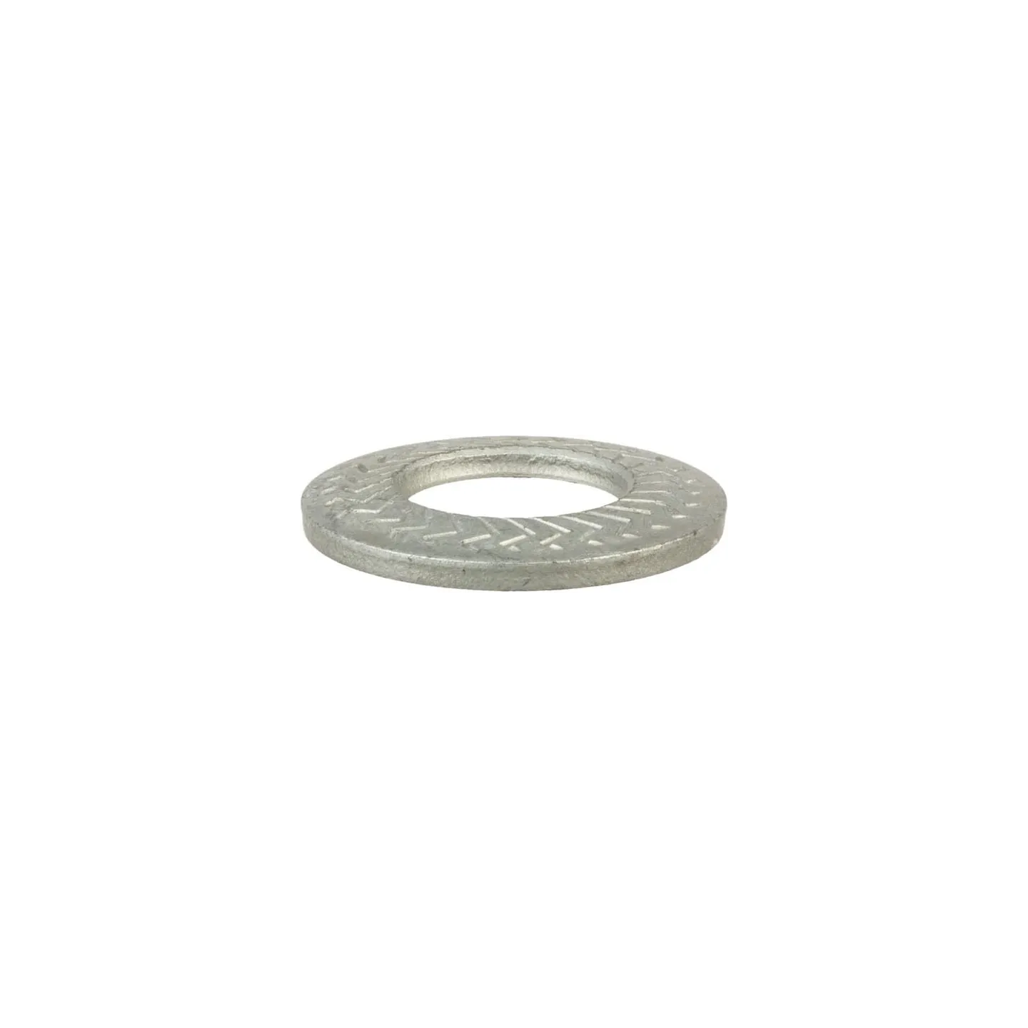 Paplāksne 16,4/32,5x2,5 Zn5 30510119 Lemken