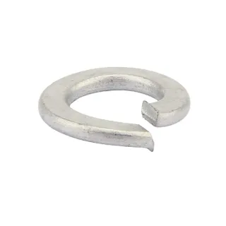 Spring washer M20 DIN127  3059908 Lemken 3059888