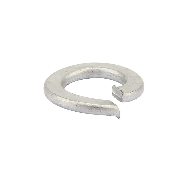 Spring washer M20 DIN127  3059908 Lemken 3059888