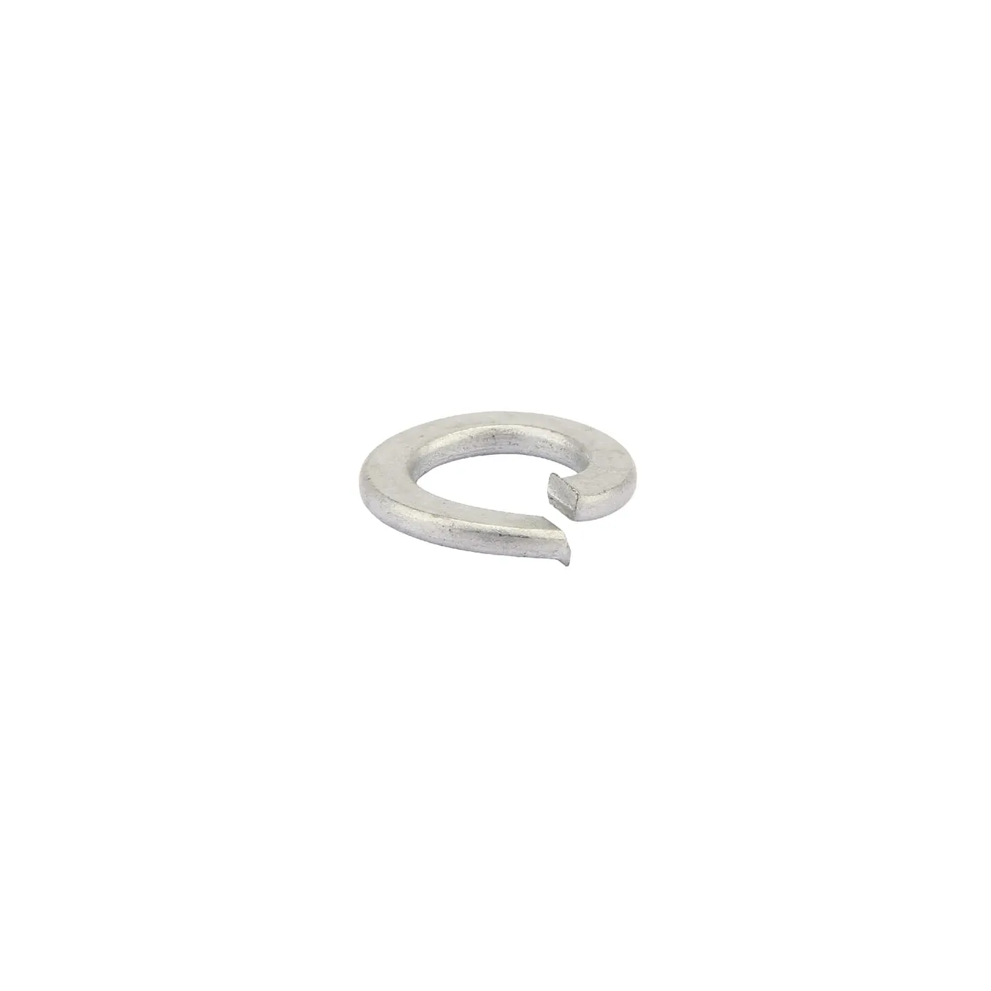Spring washer M20 DIN127  3059908 Lemken 3059888