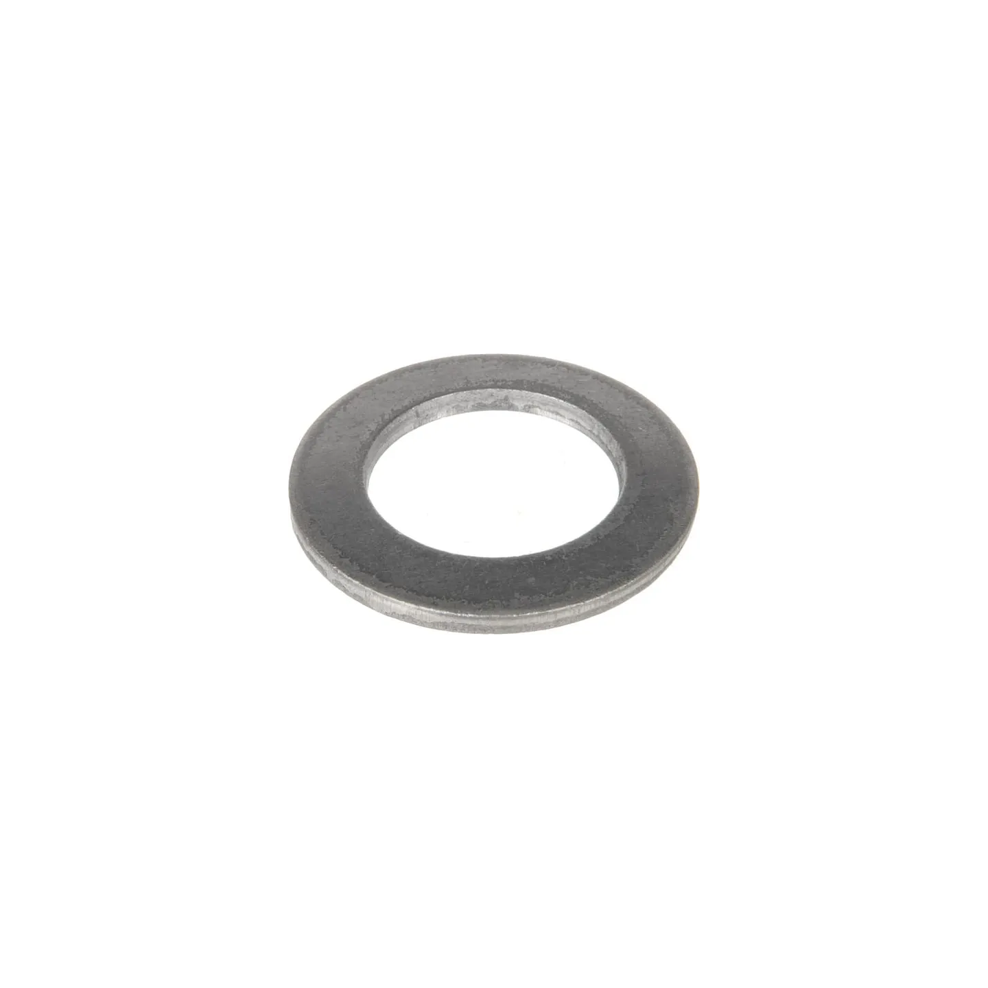 Washer 30 DIN126  3056284 Lemken
