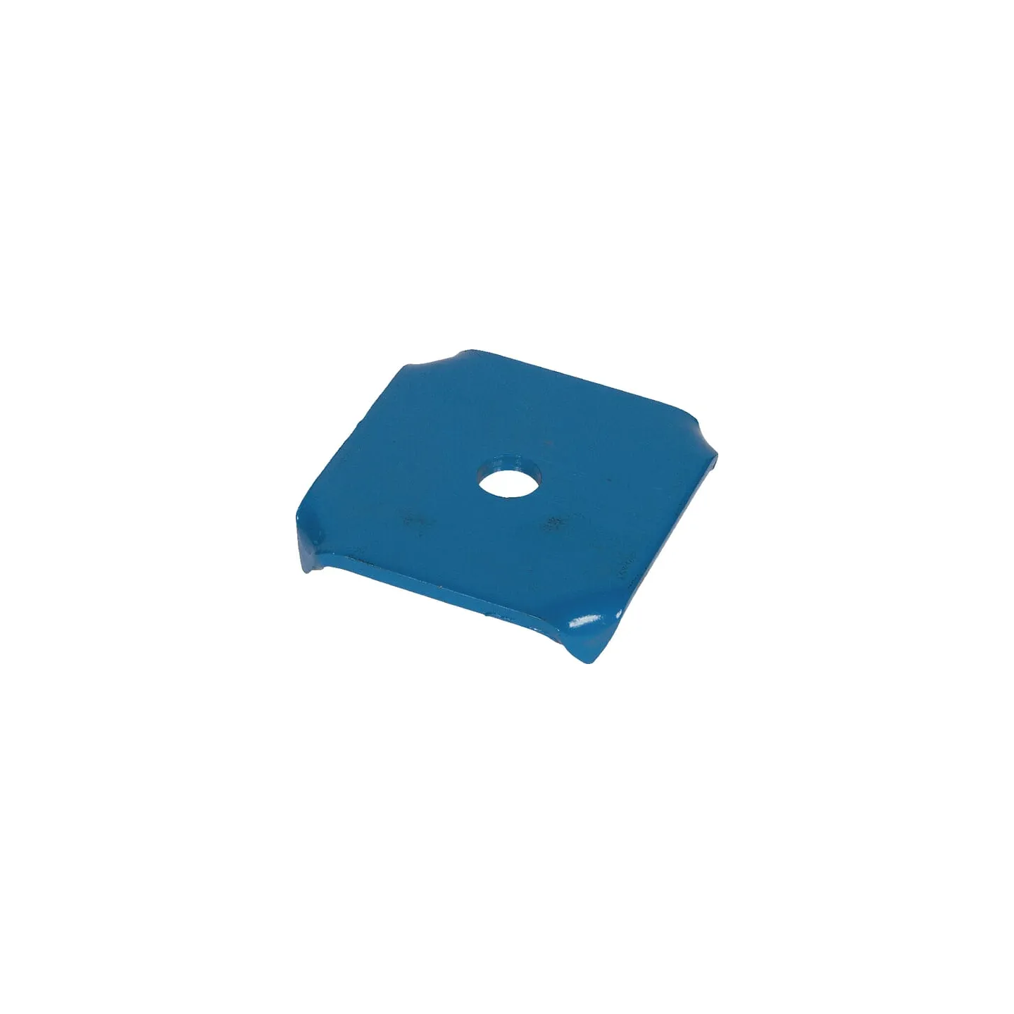 Paplāksne 100x100x6 D17/112 3056675 Lemken