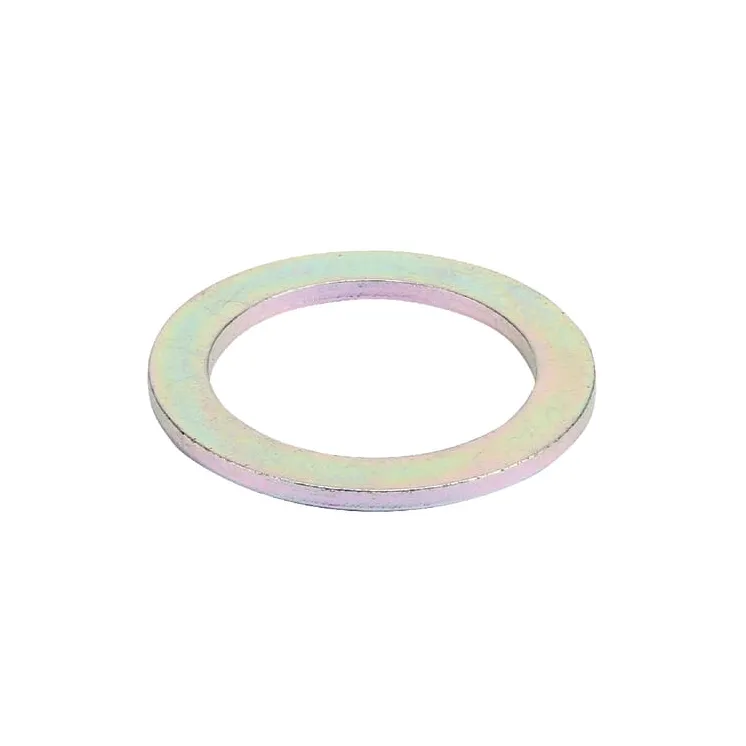 Supporting plate   3052230 Lemken
