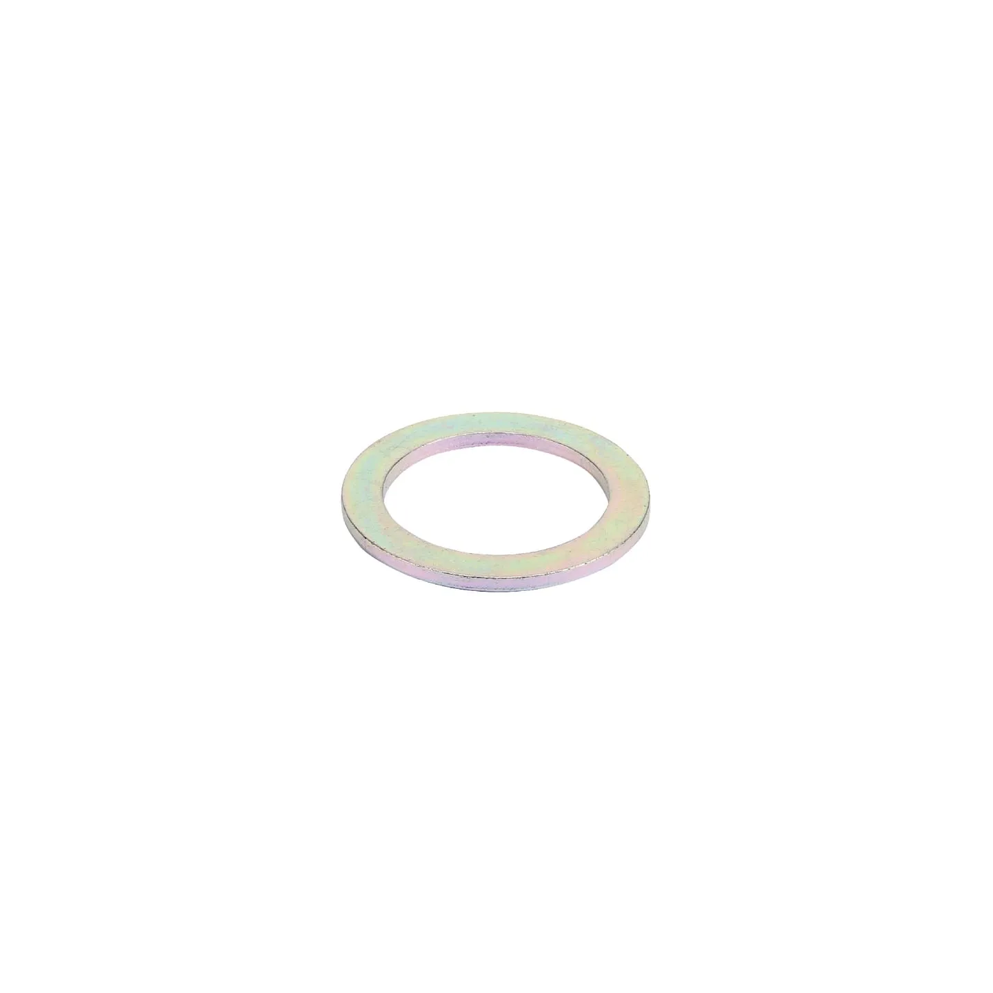 Supporting plate   3052230 Lemken
