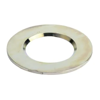 Ring D57/90x6   3056912 Lemken
