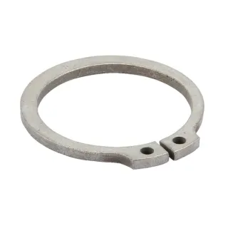 Aplis 35x2,5 DIN471 3058873 Lemken