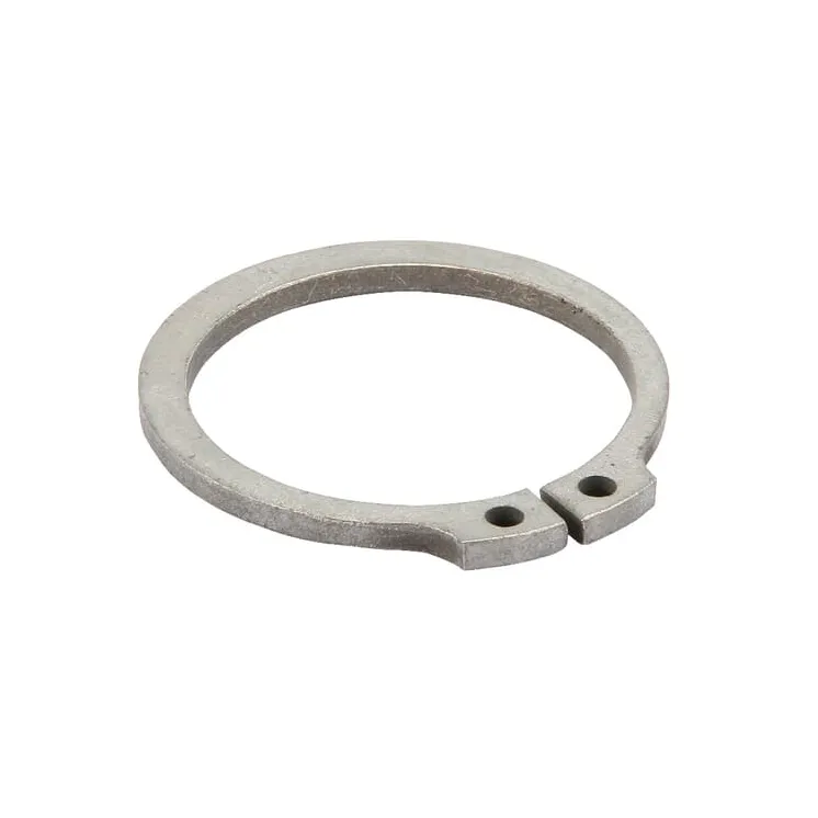 Aplis 35x2,5 DIN471 3058873 Lemken
