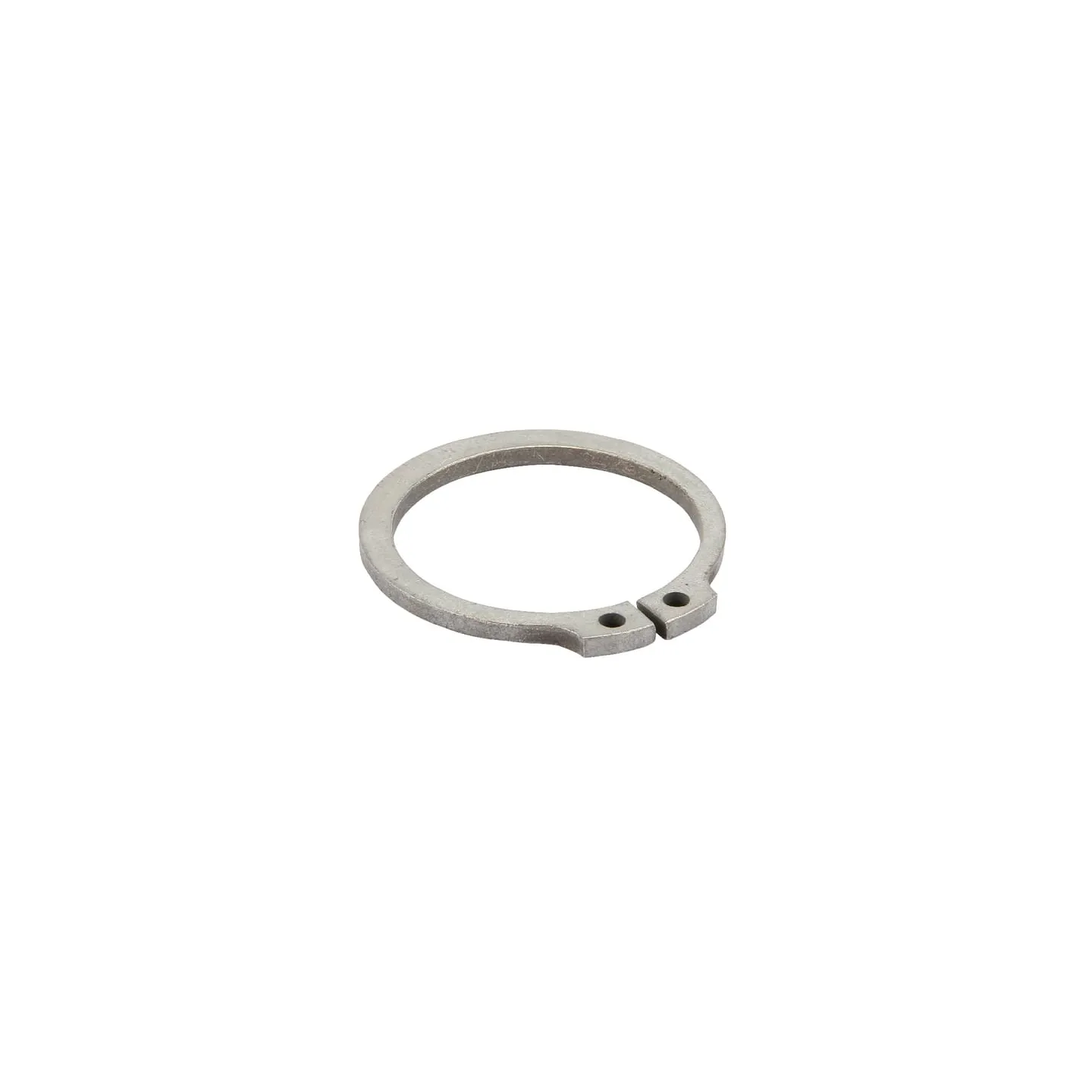 Aplis 35x2,5 DIN471 3058873 Lemken