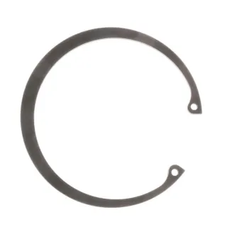 Circlip 100x3 DIN472  3058945 Lemken