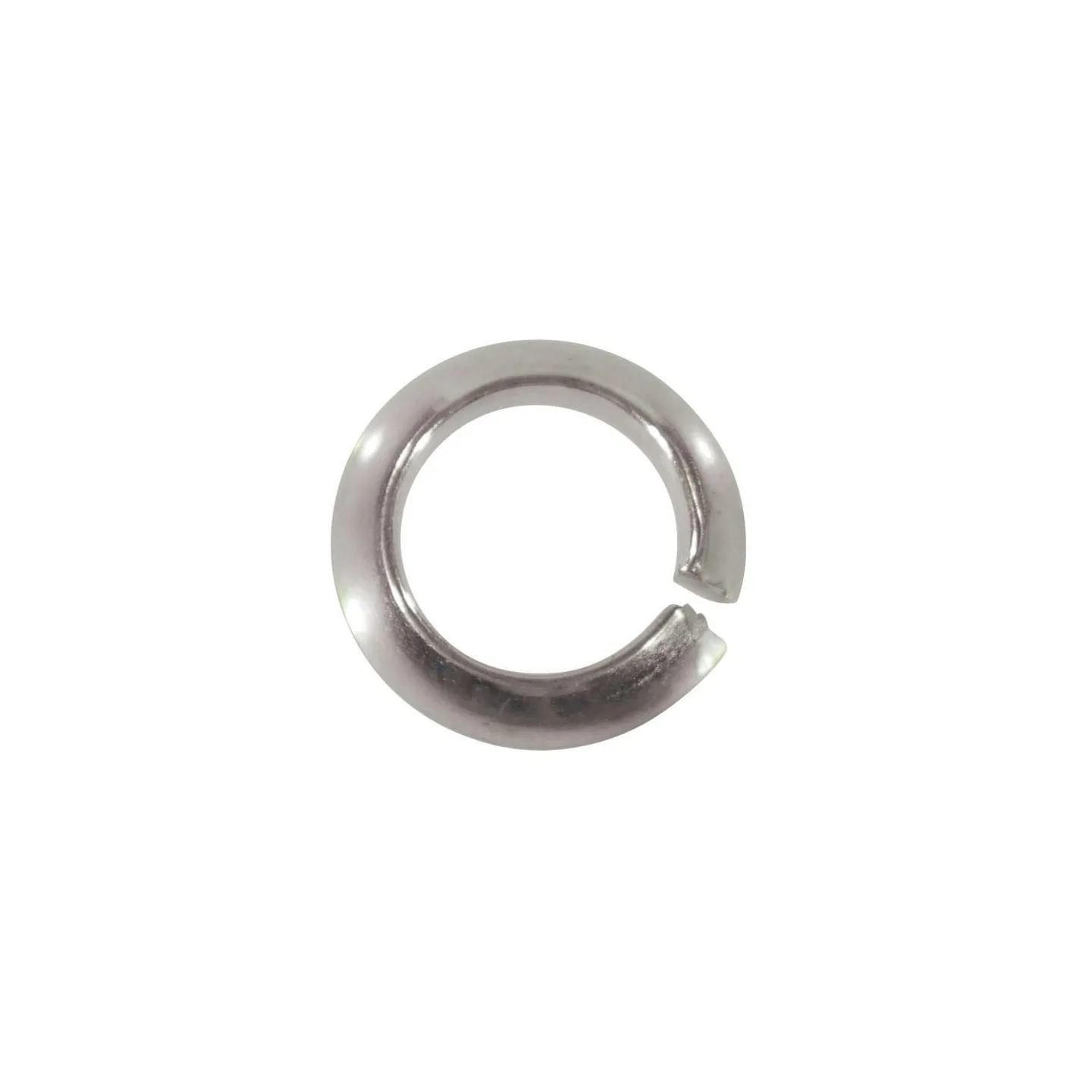 Spring washer C20 DIN74361  3059932 Lemken