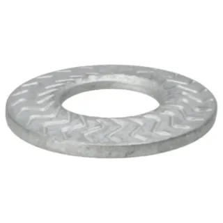 Washer 10,2/22,25x1,6 Z BK45  3059835 Lemken