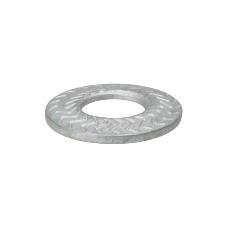 Washer 10,2/22,25x1,6 Z BK45  3059835 Lemken