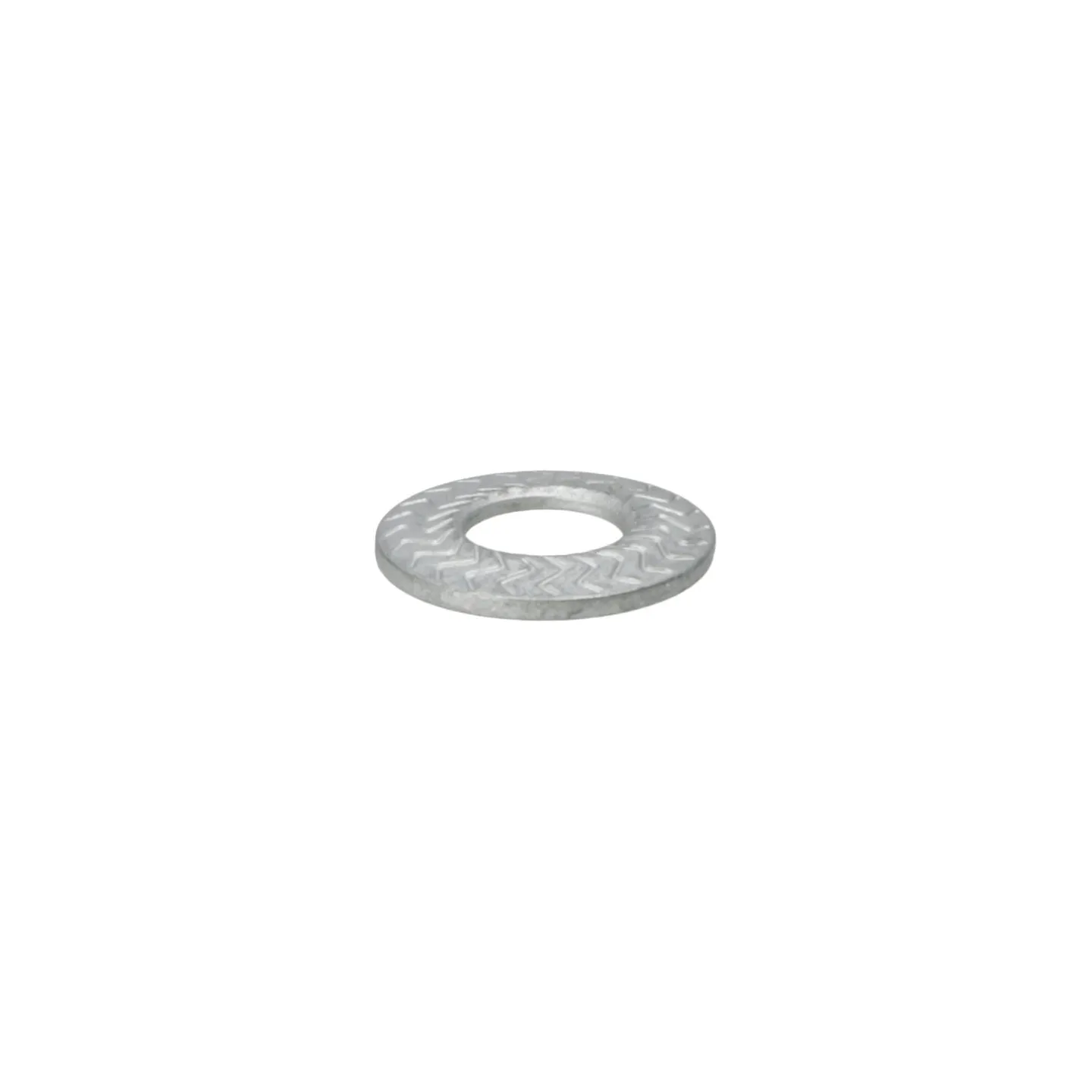 Washer 10,2/22,25x1,6 Z BK45  3059835 Lemken