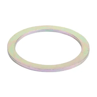 Ring S60x75x3   3052261 Lemken