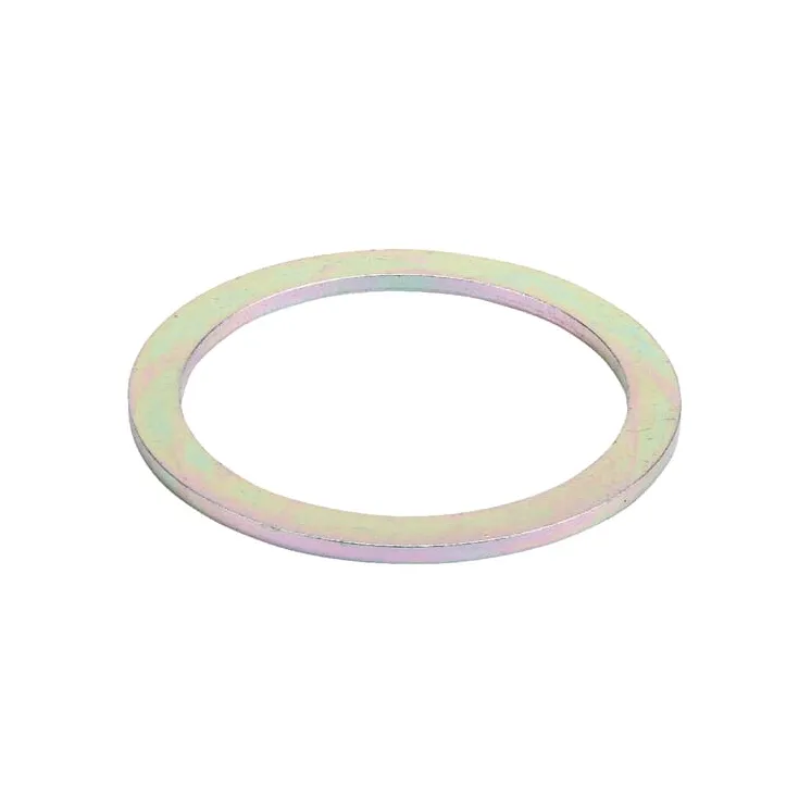 Ring S60x75x3   3052261 Lemken