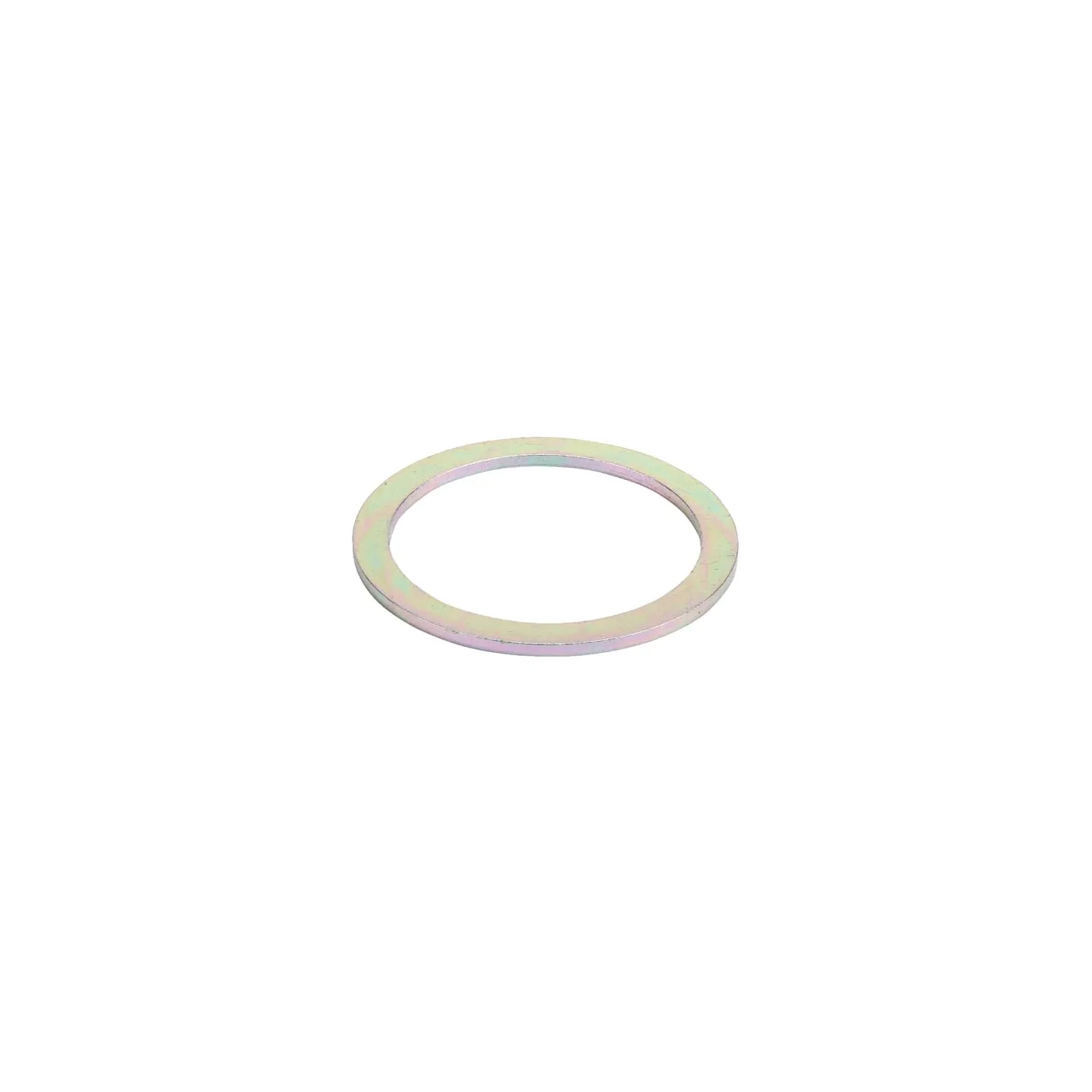 Ring S60x75x3   3052261 Lemken