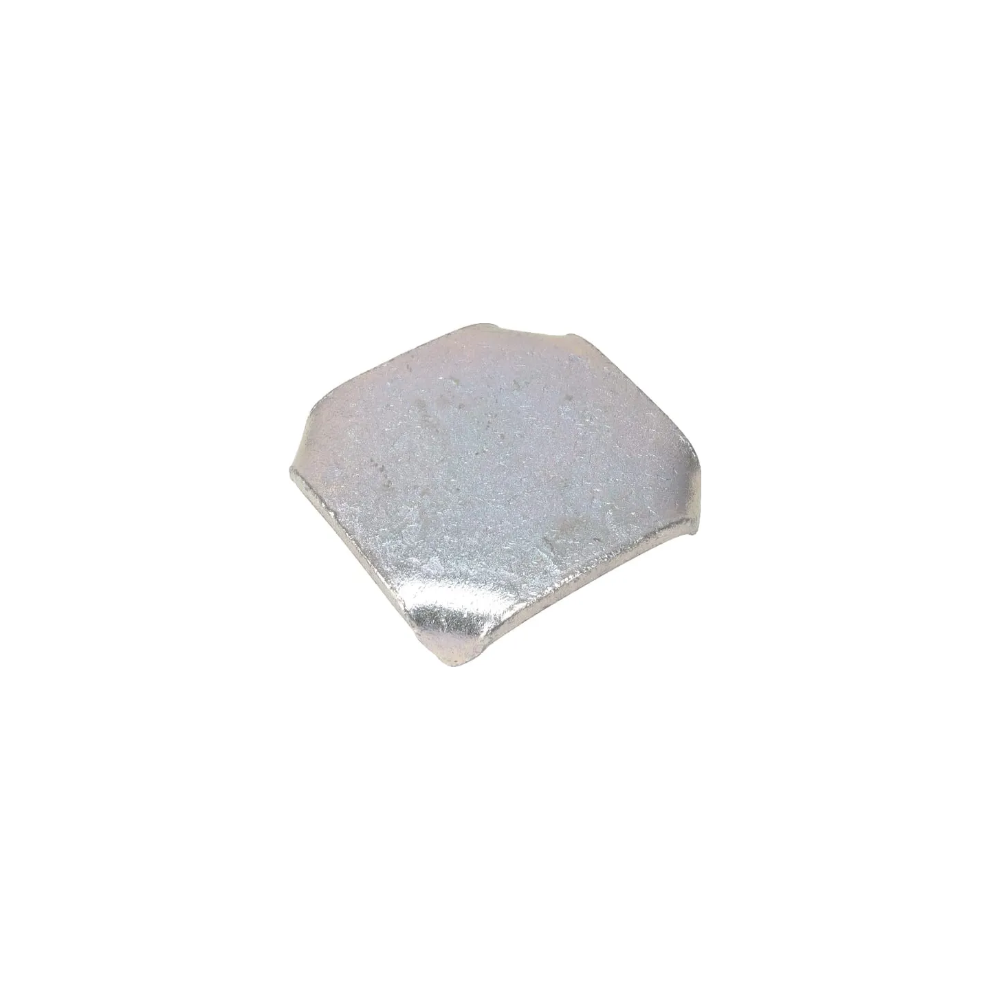D83x6 disks 3056550 Lemken