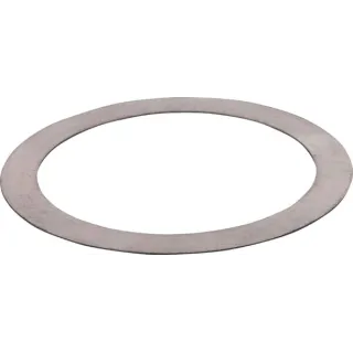 Starplika 63x80x0,5 DIN988 3052183 Lemken