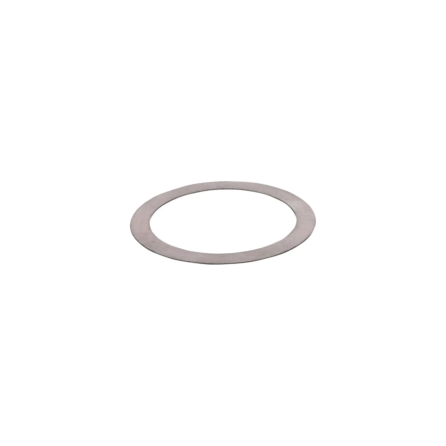 Starplika 63x80x0,5 DIN988 3052183 Lemken