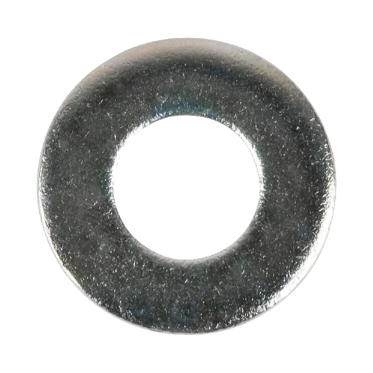 DIN7349 washer  3056015 Lemken 3056202