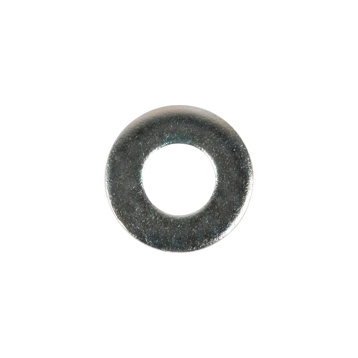 DIN7349 washer  3056015 Lemken 3056202