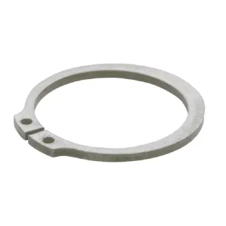 Securing ring A 40x2,5 DIN471  3058875 Lemken