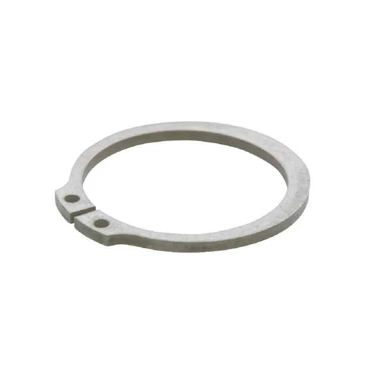 Securing ring A 40x2,5 DIN471  3058875 Lemken