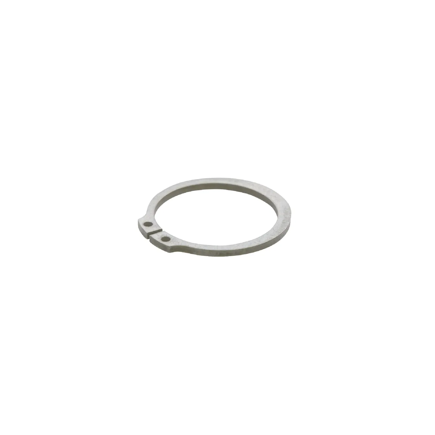 Securing ring A 40x2,5 DIN471  3058875 Lemken