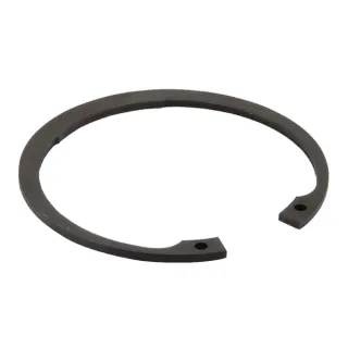 Aplis 90x3 DINÂ 472 3058942 Lemken