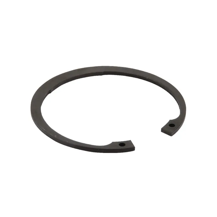 Aplis 90x3 DINÂ 472 3058942 Lemken