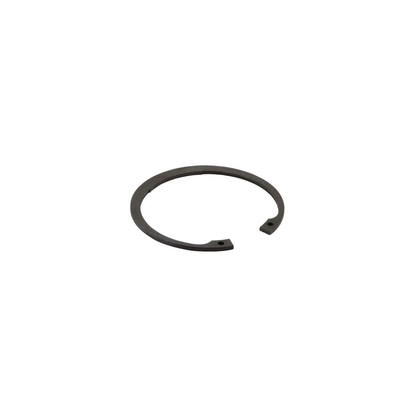 Circlip 90x3 DINÂ 472  3058942 Lemken