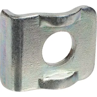 Spararata cilne wshr SW19-15 28x3 3051402 Lemken