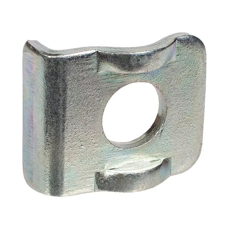 Spararata cilne wshr SW19-15 28x3 3051402 Lemken